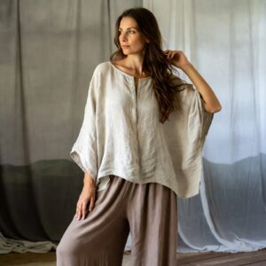 Mindful Apparel